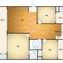 GS25 연남공원점 | 서울 마포구 연남동 259-1 대명 4층
