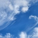 추풍령(서울) 이미지