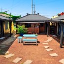 어오내감성숙소커플가족독채펜션 이미지