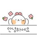 블링코 이미지