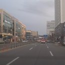 동이산삼거리 이미지