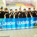 스쿠버월드 이미지