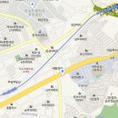 유한대학 산학협력관 이미지