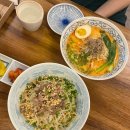 탄탄면가