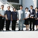 대승경로당 이미지