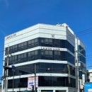 헤어갤러리미가 | 광주 북구 미용실<라우헤어 갤러리힐>