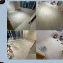 군산시-01396 | 전북 전주 반셀 욕실 후기_호주타일