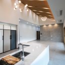 성진개발(주) 이미지