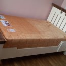 부영가든 이미지