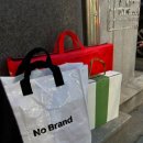 1번약국 | &lt;정보&gt; 대학생 알바 꿀알바 약국보조업무 - 약국보조알바 구하는 방법 &amp; 꿀팁 솔직 후기 &amp; 장단점
