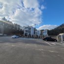 선유도 씨에스타펜션 이미지