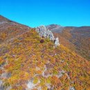 가경동부A | 陰山