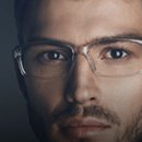 다비치안경 의정부금오점 이미지