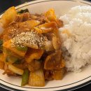 3 POP PC CAFE (쓰리팝 PC CAFE) 이미지