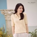 알파상회