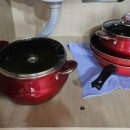 청산한옥계곡펜션 이미지