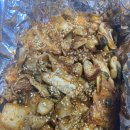 포천 야채곱창 맛집 훈이네곱창 내돈내산 솔직후기