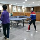 금성면 문화센터 네이버블로그