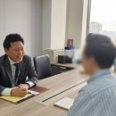 세화세무회계 이미지
