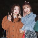 가현정보 이미지