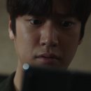 영운메디칼 이미지