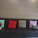 마음편한심리상담센터 이미지