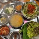 빵식이네 | 신도림 냉삼 가성비 맛집 빵식이네 방문 후기