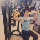 CMB피트니스 이미지