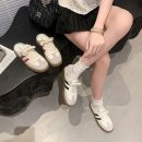 홍스몰