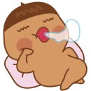 오니바 네이버블로그