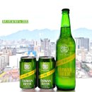 비쎄븐비어(B7 Beer) | 대만 18일 맥주 파는곳 맛 가격 정보 타이베이 편의점 맥주 추천 18 days 생맥주 리뷰