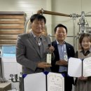 경인축산 이미지