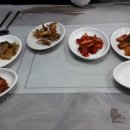 군산실내마차 이미지