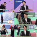 대한액자 이미지