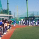 고양리틀야구장 이미지