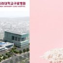지비비 주식회사 네이버블로그