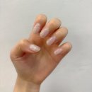 (주)글리터 | 인천 청라 네일달다 글리터네일후기