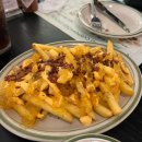 [안성 스타필드 맛집]매콤한 오일파스타 찐맛집 매드포갈릭 (할인,메뉴추천)