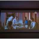 가득한집펜션 이미지