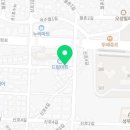 워시엔조이셀프빨래방충주교현점