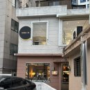 라뮤아네일 이미지