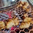 우아하게 돈쓰는날 이미지