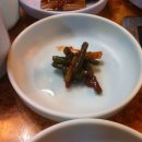 동강민물매운탕 이미지