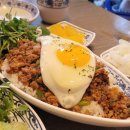 띤뜨 | 청라 감성 베트남 식당 띤뜨 내돈내산