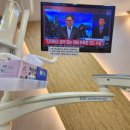 더원노블치과의원 | 아무것도 아닌 것을 품고 살아가는 사람더원노블치과