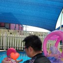 더휴일 풀빌라 이미지