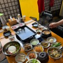 성빈식육식당 네이버블로그