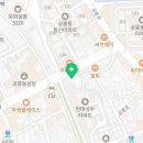 88플러스내과산부인과의원 이미지