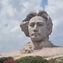 선샤인뷰티 이미지