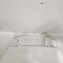 베이힐 | 입주하는 집 청소 후기 10. 울산 동구 힐스테이트이스턴베이